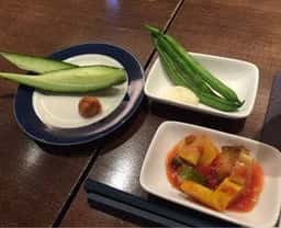 トップ