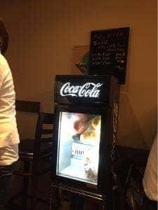 トップ