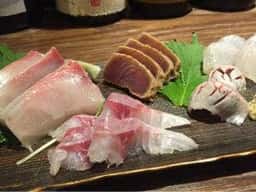 四季酒彩 海田