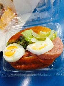 セトレグラバーズハウス長崎