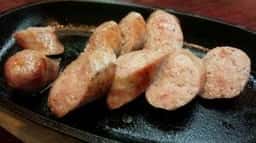 味平