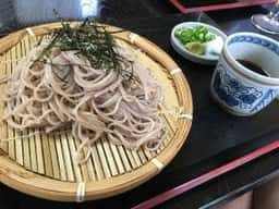 かわ瀬