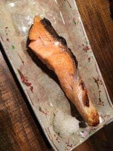 居酒屋 こなから