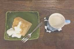 ビッカフェ
