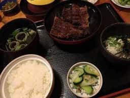 角甚 支店