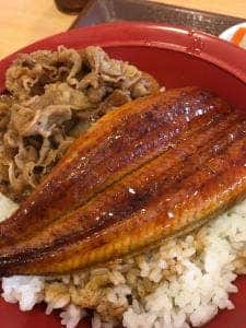すき家 408号稲敷角崎店