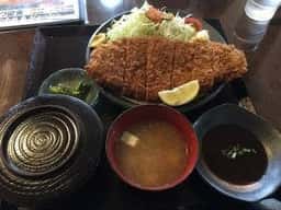 ポプラ