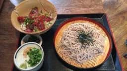 うき屋