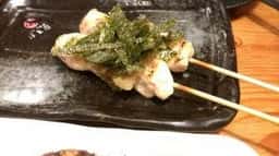 鳥貴族 駒込店