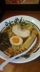 中華食堂 一番館 高田馬場店