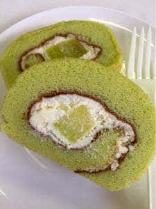 菓人 KICHISE