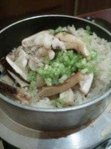 三本松