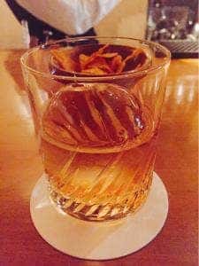 Bar Day Break tokyo