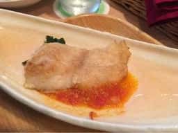 カトルセゾン プラザイン水沢