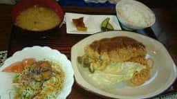 大かつ