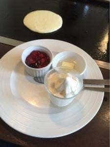 お好み焼本舗 岡崎店