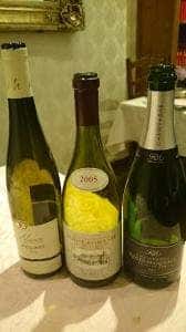 ご褒美レストラン アポロン