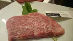 ご褒美レストラン アポロン