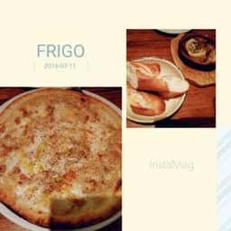 FRIGO