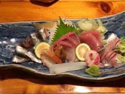 おおたけ