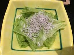 酒と膳 江戸紫