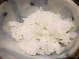 酒と膳 江戸紫