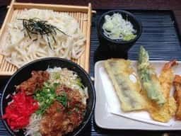 ごはんどき 千葉みなと店