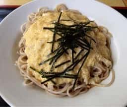 かまくら