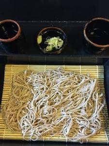 花山太右衛門商店 バイパス店