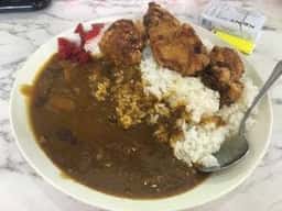 彩