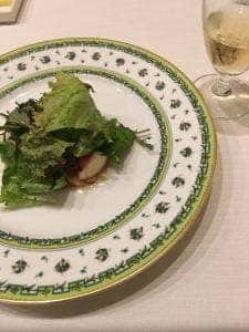 ル・バンボッシュ