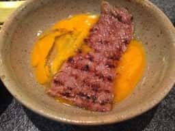 ミートレストランM