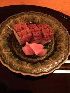 たんたか