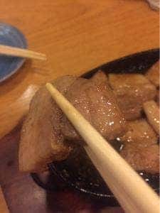 えべっさん食堂