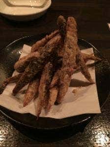 たまりBAR