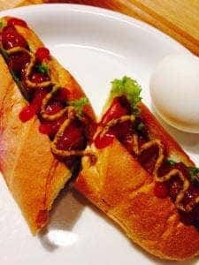 大垣書店&カフェ ブックパル五条店