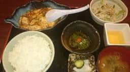 魚問屋 魚きんた