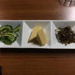 羊や