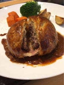 MARUSAN CAFE