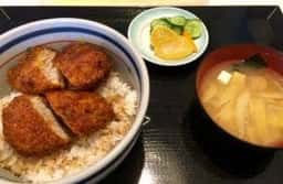 くちなし亭
