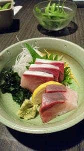 ぶらぶらある記