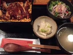 愛宕酉はら