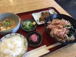 朝日屋