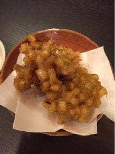 食酒房ふさ助