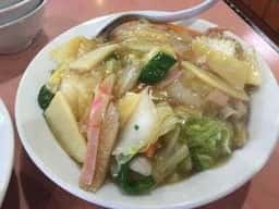 寿園