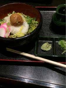 一信