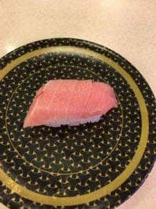 はま寿司 八街店