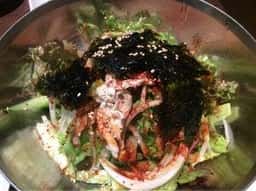 喜楽家
