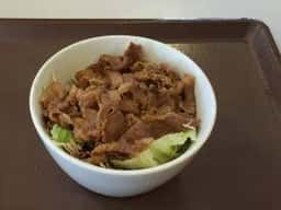 すき家 関雄飛ヶ丘店