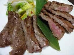 牛タン福助 イオンモール名取店